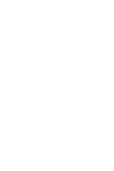 ルーベンスの思想