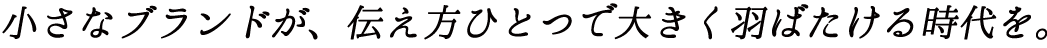 ルーベンスのビジョン