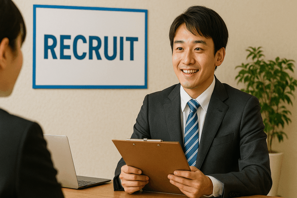 もう高い広告費は不要?“採用できる”企業がやっていること