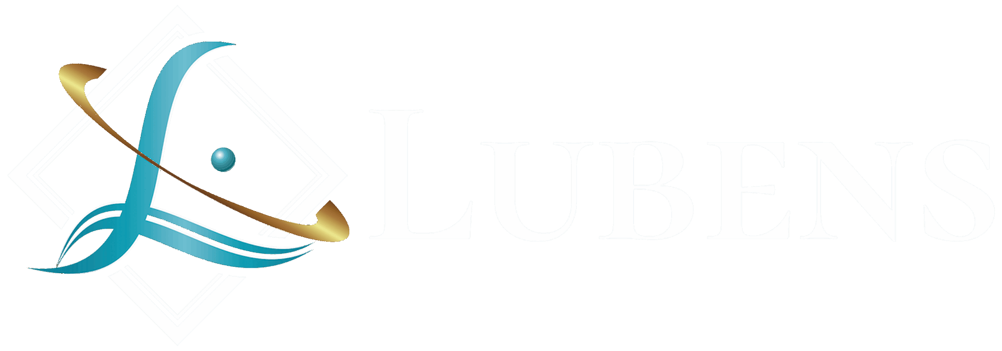 株式会社Lubens(ルーベンス)｜売れる仕組みをデザインするWeb制作会社