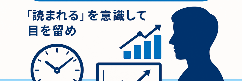 【2025年版】SEOにおける「滞在時間」の真実｜アルゴリズムが重視する“読者の熱量”とは？