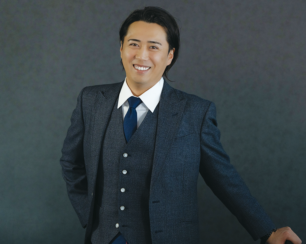 伊東 準平のプロフィール写真